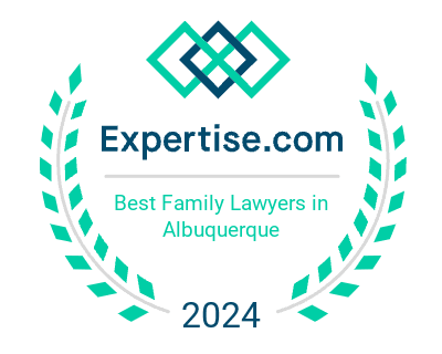 Best Family Lawyers in Albuquerque